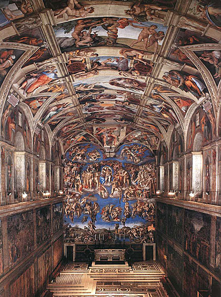 Michelangelo+Buonarroti-1475-1564 (39).jpg